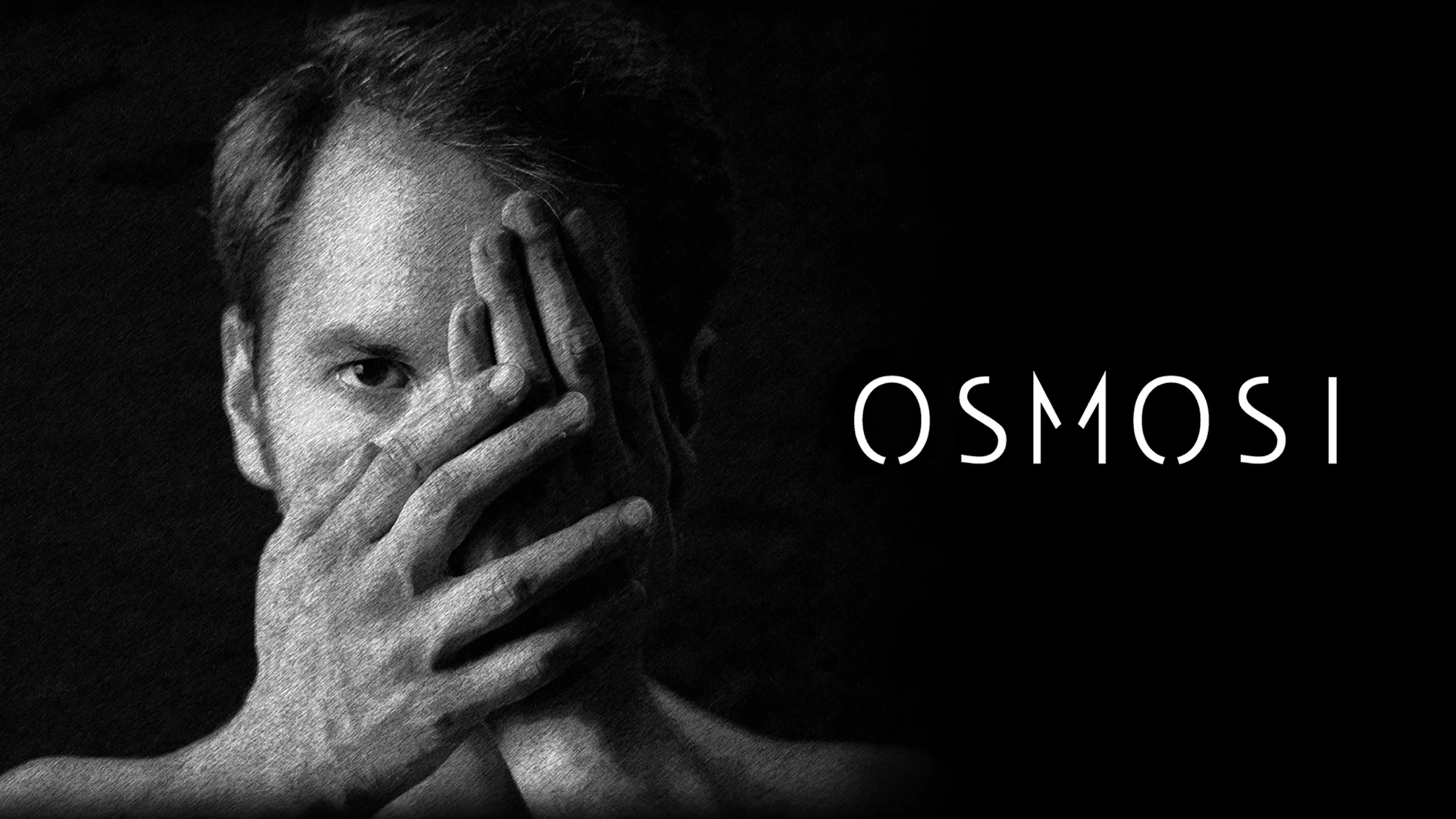 Osmosi poster